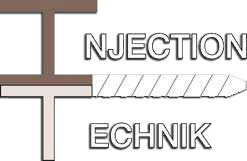 Injection Technik