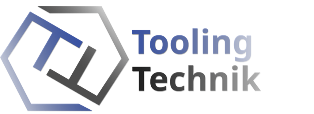 Visit our sister company, Tooling Technik, to explore their premium range of equipment and consumables for the plastic processing industry. Toolink Technik Logo