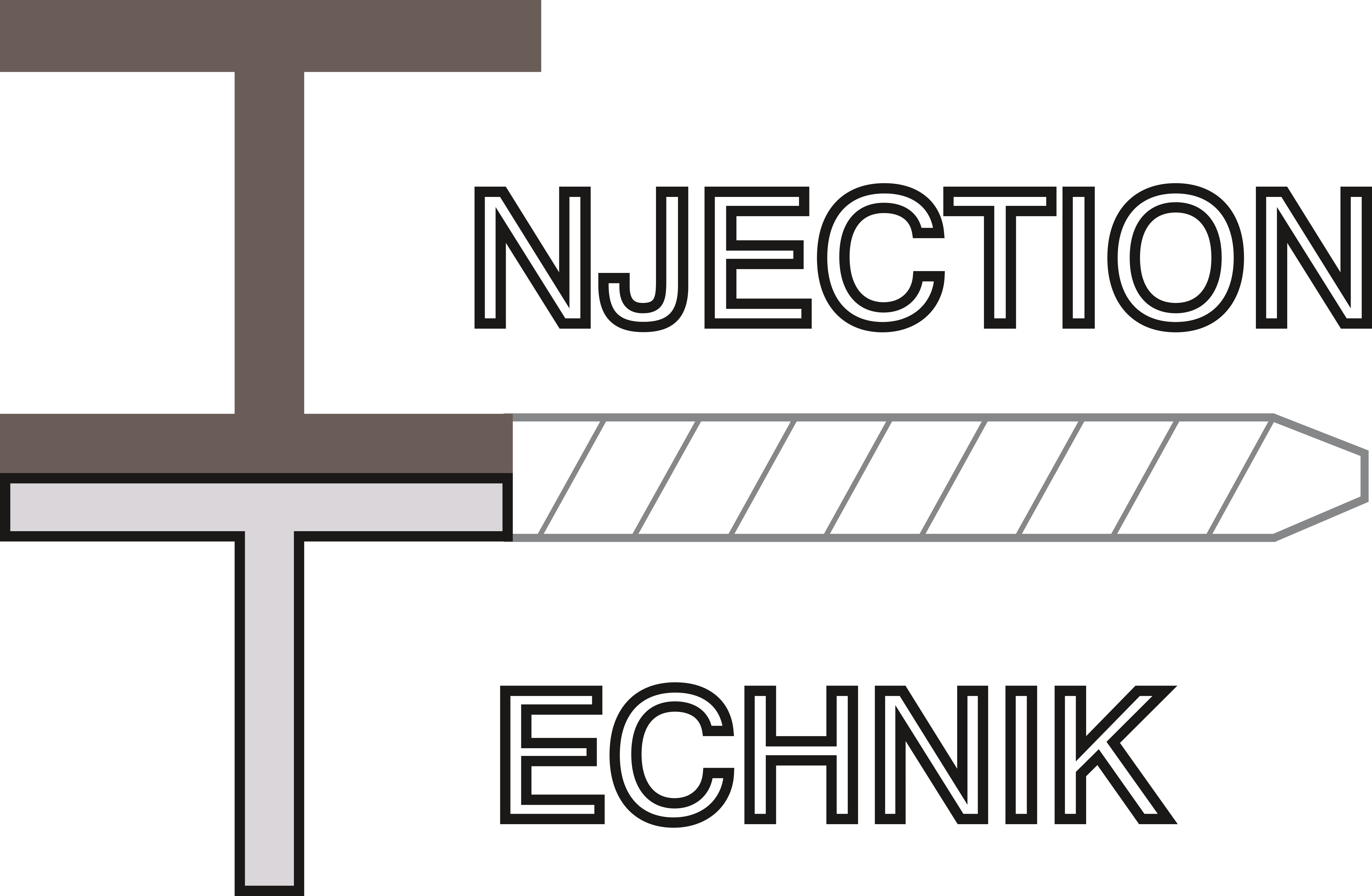 Injection Technik