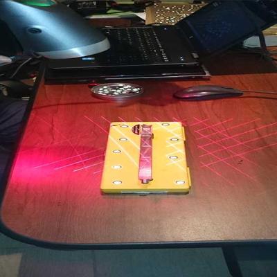 Reverse Engineering Web
