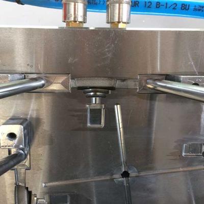 Rotary Knob Guid Pin Detail Web