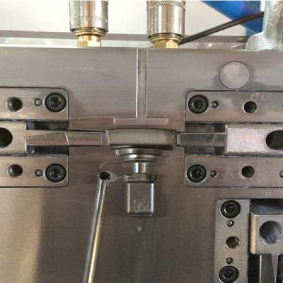 Rotary Knob Slide Detai Webl